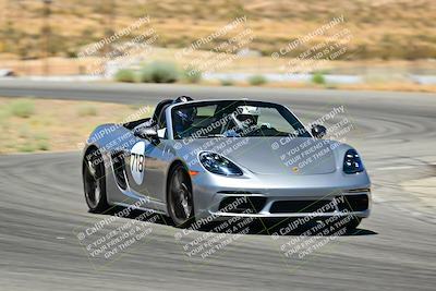 media/Jun-28-2025-Speed Ventures (Sat) [[42b060a0d4]]/3 Green Group/Session 4 Turn 4/